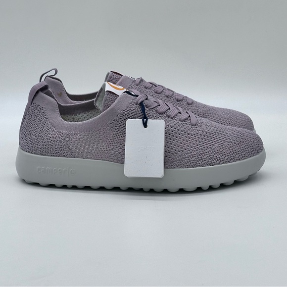 Camper Pelotas XLF Sneakers. Size 9